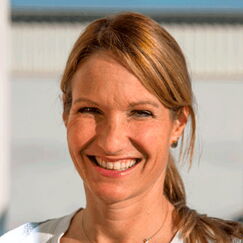 Kathi