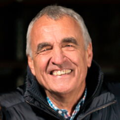 Joerg