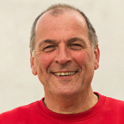 Piontek