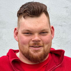 Bauer