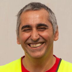 Marifet