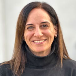 Sibel