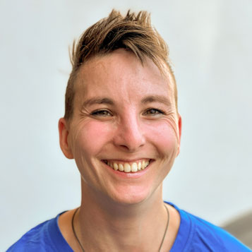 Zoellner